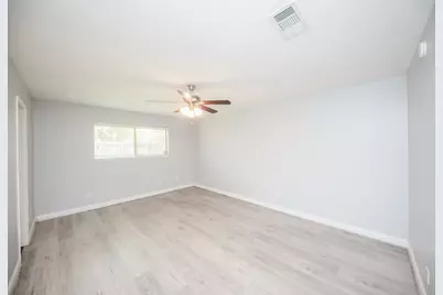 2903 Pepper Wood, Sugar Land, TX 77479 - Photo 18