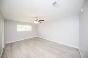 2903 Pepper Wood, Sugar Land, TX 77479 - Photo 18