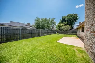 2903 Pepper Wood, Sugar Land, TX 77479 - Photo 30