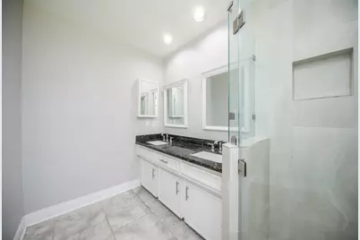 2903 Pepper Wood, Sugar Land, TX 77479 - Photo 26