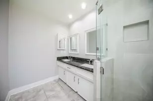 2903 Pepper Wood, Sugar Land, TX 77479 - Photo 26
