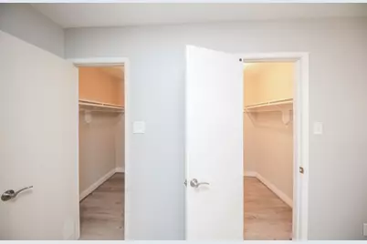 2903 Pepper Wood, Sugar Land, TX 77479 - Photo 20