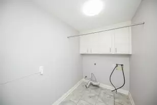 2903 Pepper Wood, Sugar Land, TX 77479 - Photo 28