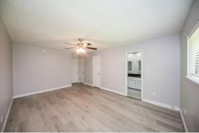 2903 Pepper Wood, Sugar Land, TX 77479 - Photo 22