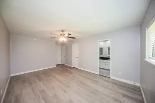 2903 Pepper Wood, Sugar Land, TX 77479 - Photo 22