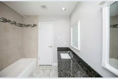 2903 Pepper Wood, Sugar Land, TX 77479 - Photo 16