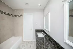 2903 Pepper Wood, Sugar Land, TX 77479 - Photo 16