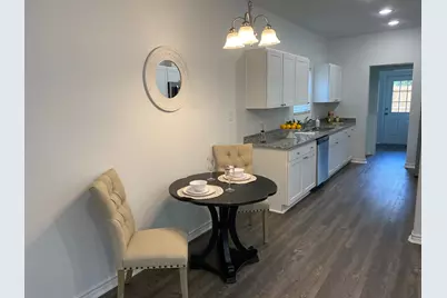 24029 Wildwood #19, Porter, TX 77365 - Photo 6