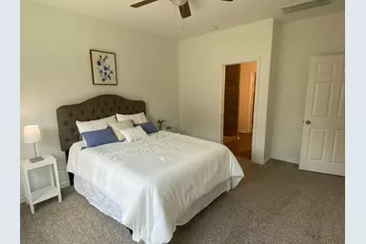 24029 Wildwood #19, Porter, TX 77365 - Photo 12