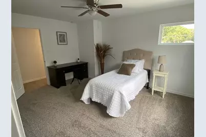 24029 Wildwood #19, Porter, TX 77365 - Photo 18