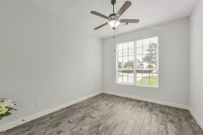 21011 Atascocita Point Drive, Humble, TX 77346 - Photo 40