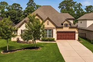 21011 Atascocita Point Dr, Humble, TX 77346 - Photo 6