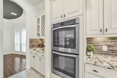 21011 Atascocita Point Drive, Humble, TX 77346 - Photo 18