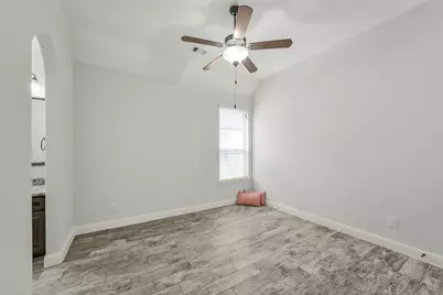 21011 Atascocita Point Drive, Humble, TX 77346 - Photo 34