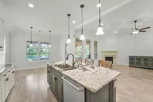 21011 Atascocita Point Dr, Humble, TX 77346 - Photo 14