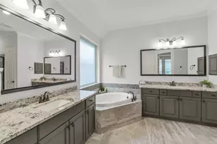 21011 Atascocita Point Dr, Humble, TX 77346 - Photo 26