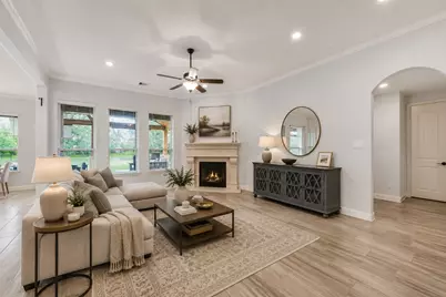 21011 Atascocita Point Drive, Humble, TX 77346 - Photo 20