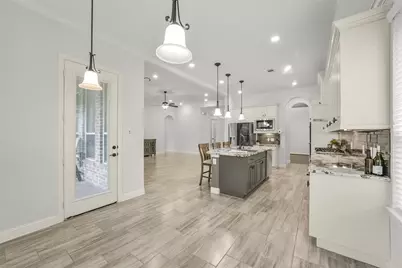 21011 Atascocita Point Drive, Humble, TX 77346 - Photo 22