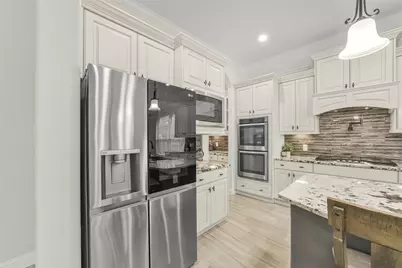 21011 Atascocita Point Drive, Humble, TX 77346 - Photo 16
