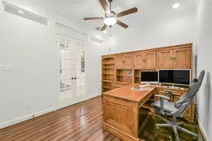 21011 Atascocita Point Dr, Humble, TX 77346 - Photo 22