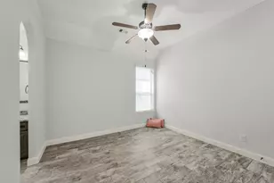 21011 Atascocita Point Dr, Humble, TX 77346 - Photo 32