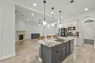 21011 Atascocita Point Drive, Humble, TX 77346 - Photo 12