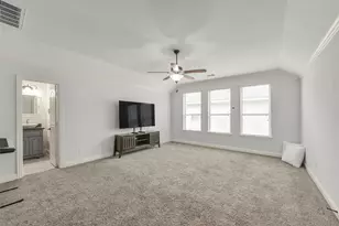 21011 Atascocita Point Dr, Humble, TX 77346 - Photo 40