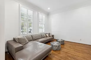 4131 Byron St, West University Place, TX 77005 - Photo 10