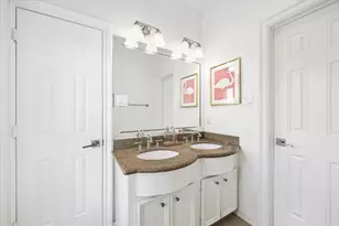 4131 Byron St, West University Place, TX 77005 - Photo 22