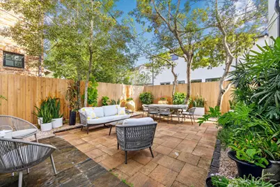 4131 Byron Street, West University Place, TX 77005 - Photo 4