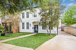 4131 Byron St, West University Place, TX 77005 - Photo 2