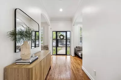 4131 Byron Street, West University Place, TX 77005 - Photo 8