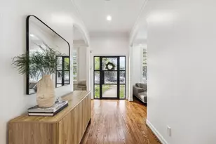 4131 Byron St, West University Place, TX 77005 - Photo 8