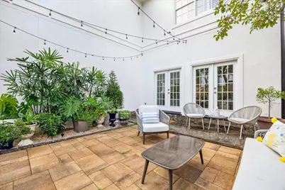 4131 Byron Street, West University Place, TX 77005 - Photo 6