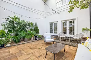 4131 Byron St, West University Place, TX 77005 - Photo 6