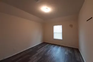 22830 Highland Bluff Ln, Spring, TX 77373 - Photo 30