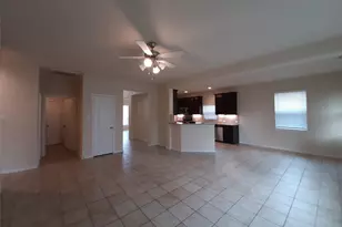 22830 Highland Bluff Ln, Spring, TX 77373 - Photo 8