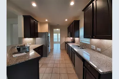 22830 Highland Bluff Lane, Spring, TX 77373 - Photo 14