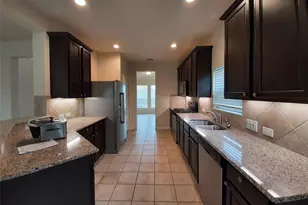 22830 Highland Bluff Ln, Spring, TX 77373 - Photo 14