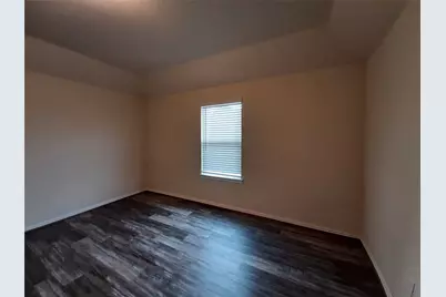 22830 Highland Bluff Lane, Spring, TX 77373 - Photo 28