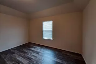 22830 Highland Bluff Ln, Spring, TX 77373 - Photo 28