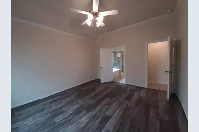 22830 Highland Bluff Lane, Spring, TX 77373 - Photo 20