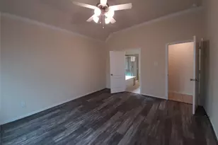 22830 Highland Bluff Ln, Spring, TX 77373 - Photo 20