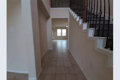 22830 Highland Bluff Lane, Spring, TX 77373 - Photo 6