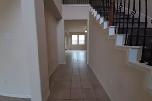 22830 Highland Bluff Ln, Spring, TX 77373 - Photo 6