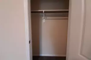 22830 Highland Bluff Ln, Spring, TX 77373 - Photo 32