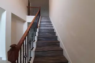 22830 Highland Bluff Ln, Spring, TX 77373 - Photo 24