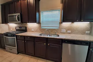 22830 Highland Bluff Ln, Spring, TX 77373 - Photo 16