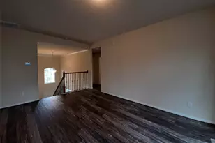 22830 Highland Bluff Ln, Spring, TX 77373 - Photo 26