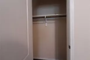 22830 Highland Bluff Ln, Spring, TX 77373 - Photo 36